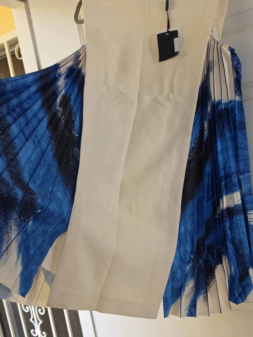 Saturday club product details